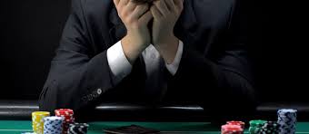 Как войти на сайт Slott Casino