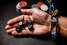 Вход на официальный сайт Casino Olimp